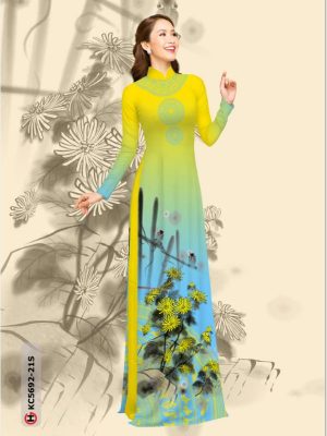 1623121995 720 vai ao dai dep moi ra (10)